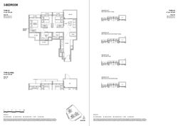 Lentor Hills Road (D26), Condominium #601420251